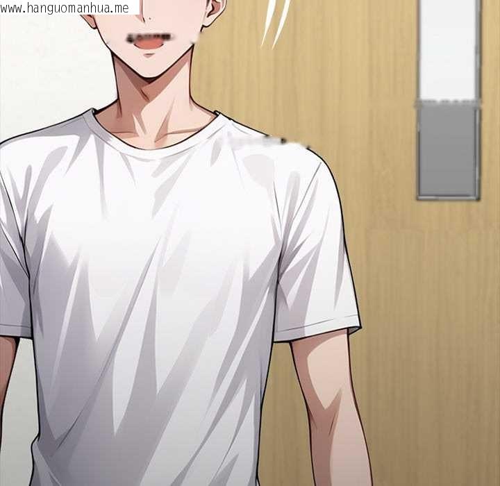 韩国漫画黑道X上班族/我身体里的那个家伙韩漫_黑道X上班族/我身体里的那个家伙-第31话在线免费阅读-韩国漫画-第22张图片