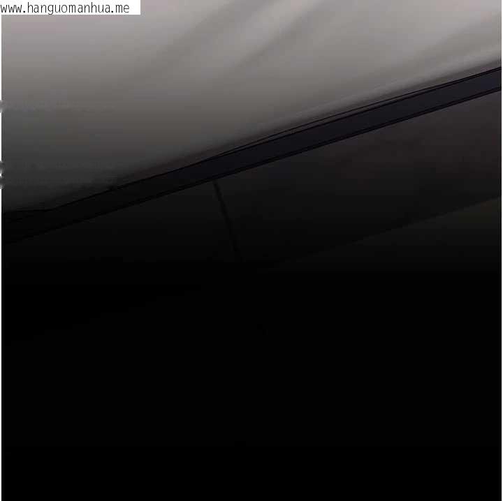 韩国漫画复仇母女丼韩漫_复仇母女丼-第124话-终于问出口的话在线免费阅读-韩国漫画-第161张图片