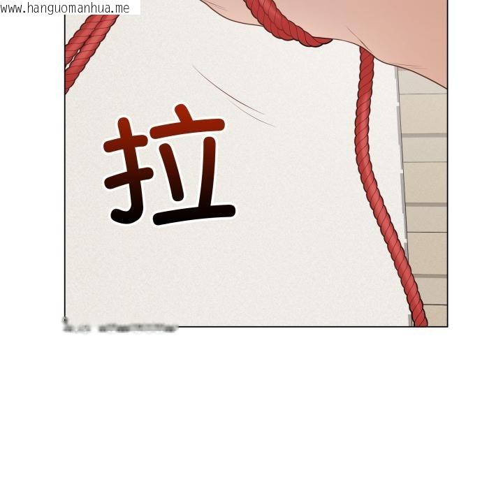 韩国漫画最后的冲刺韩漫_最后的冲刺-第35话在线免费阅读-韩国漫画-第134张图片