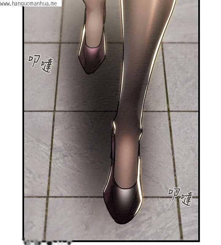 韩国漫画掠夺行动韩漫_掠夺行动-第78话-要满足我不容易哦在线免费阅读-韩国漫画-第57张图片