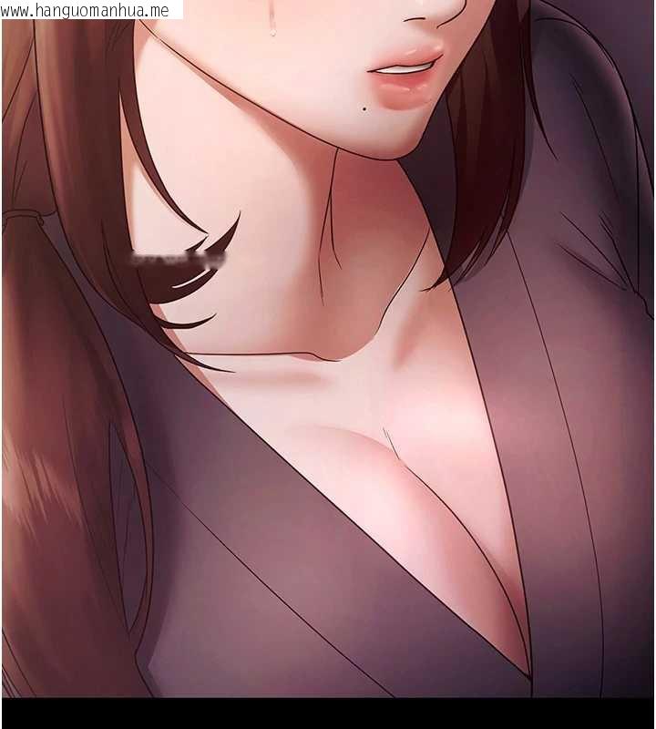 韩国漫画老板娘的诱惑韩漫_老板娘的诱惑-第77话-插进来就没烦恼了…!在线免费阅读-韩国漫画-第134张图片