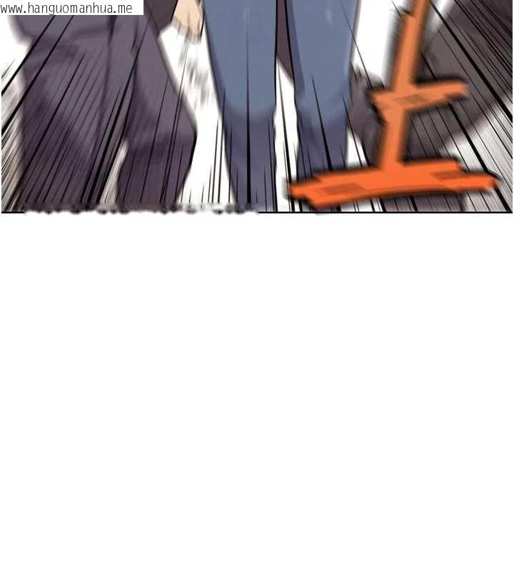 韩国漫画G斗吧!真人肉搏王韩漫_G斗吧!真人肉搏王-第23话-直捣犯罪集团秘密基地在线免费阅读-韩国漫画-第27张图片