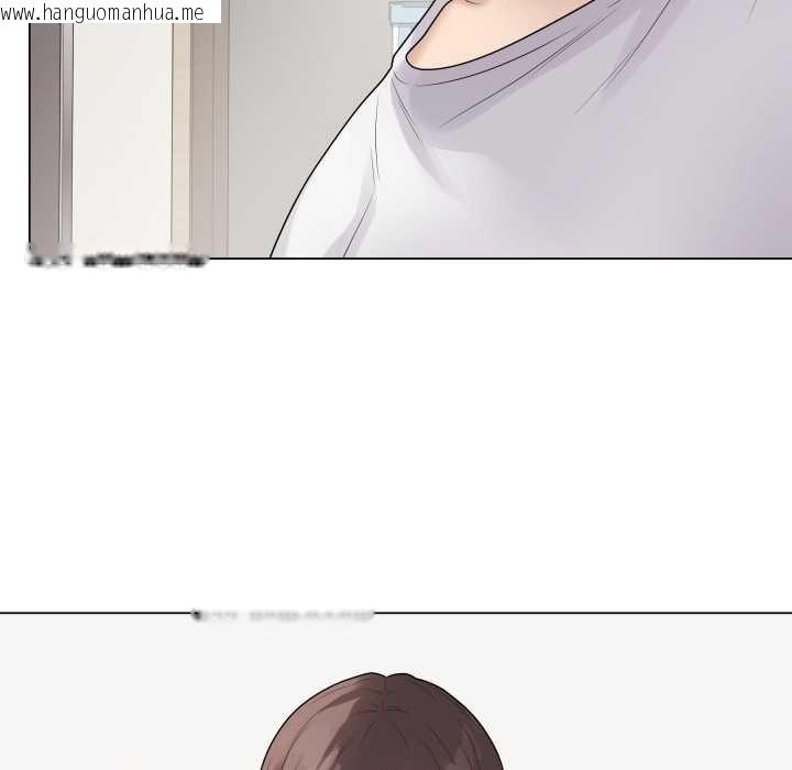 韩国漫画最后的冲刺韩漫_最后的冲刺-第34话在线免费阅读-韩国漫画-第127张图片