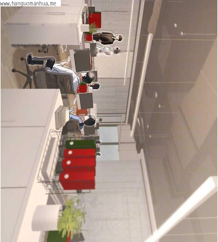 韩国漫画公务员的桃色副业韩漫_公务员的桃色副业-最终话-小孩子才做选择在线免费阅读-韩国漫画-第69张图片