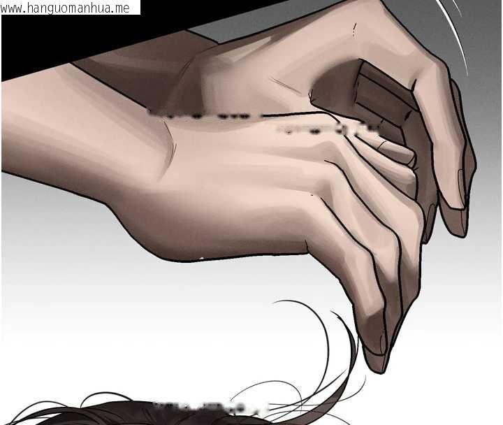 韩国漫画堕落物语2韩漫_堕落物语2-第32话-好霸道的深喉咙在线免费阅读-韩国漫画-第105张图片