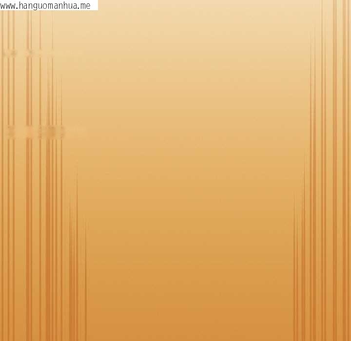 韩国漫画热情拳击馆韩漫_热情拳击馆-第44话在线免费阅读-韩国漫画-第67张图片