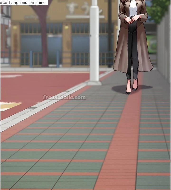 韩国漫画夜间诊疗室韩漫_夜间诊疗室-最终话-幸福结局在线免费阅读-韩国漫画-第140张图片