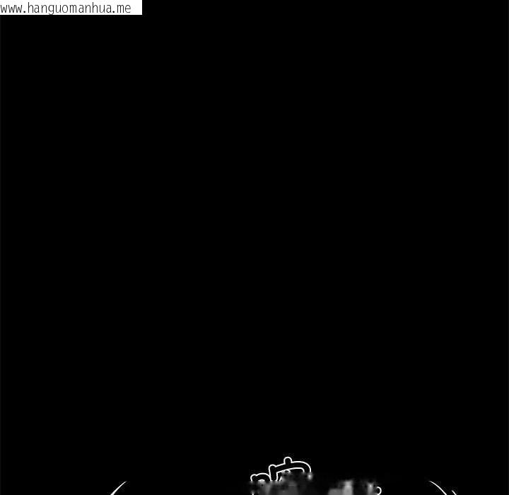 韩国漫画黑道X上班族/我身体里的那个家伙韩漫_黑道X上班族/我身体里的那个家伙-第31话在线免费阅读-韩国漫画-第53张图片