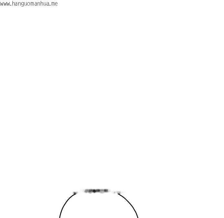 韩国漫画重生之长枪无敌韩漫_重生之长枪无敌-第78话在线免费阅读-韩国漫画-第90张图片