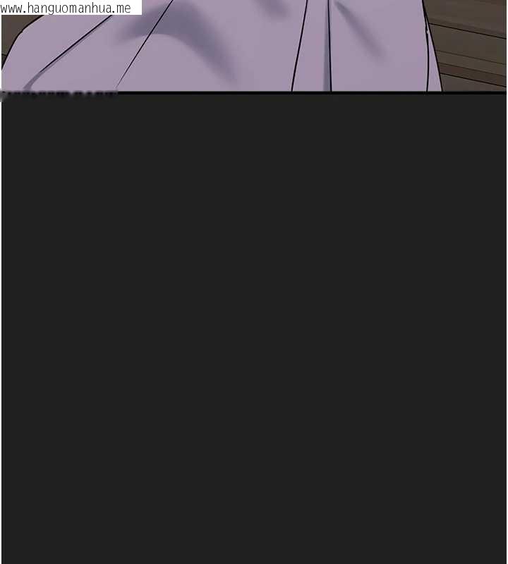 韩国漫画垃圾堆捡到宠物系萌妹韩漫_垃圾堆捡到宠物系萌妹-第21话-关于「她」的过去…在线免费阅读-韩国漫画-第183张图片