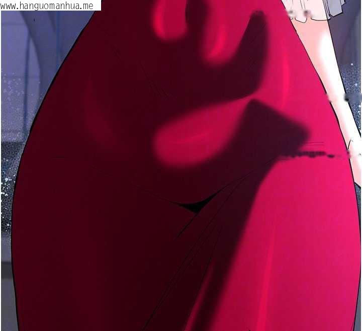 韩国漫画末日雕堡韩漫_末日雕堡-第51话-被迫在家人面前肛交在线免费阅读-韩国漫画-第36张图片