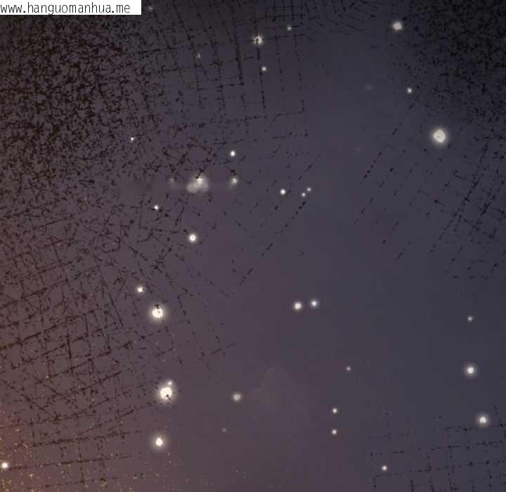 韩国漫画少爷的替身韩漫_少爷的替身-第24话在线免费阅读-韩国漫画-第41张图片