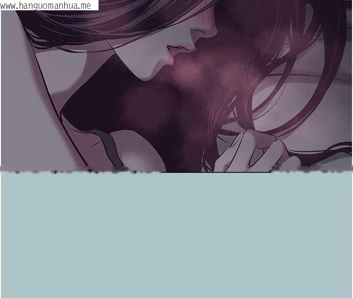 韩国漫画不要恋爱要打砲韩漫_不要恋爱要打砲-第15话-唯命是从的女职员在线免费阅读-韩国漫画-第121张图片