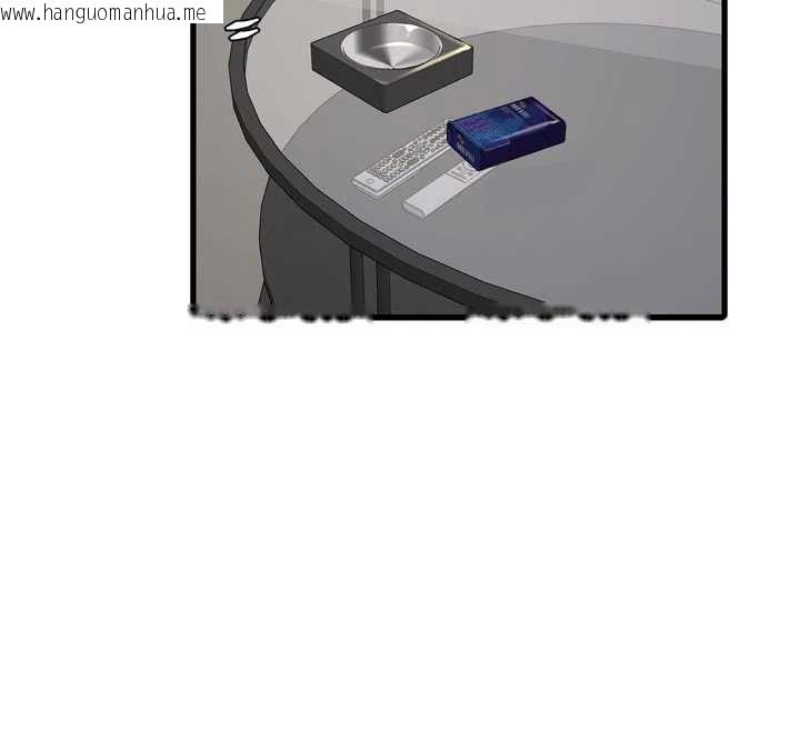 韩国漫画水电工日志韩漫_水电工日志-第110话-在深夜时分「接客」在线免费阅读-韩国漫画-第80张图片