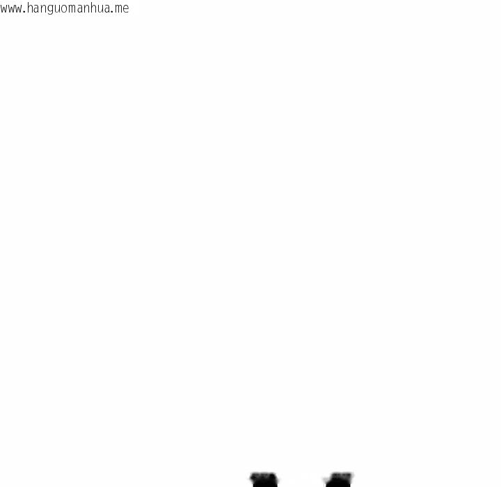 韩国漫画想要拥有她/渴望占有她韩漫_想要拥有她/渴望占有她-第87话在线免费阅读-韩国漫画-第139张图片