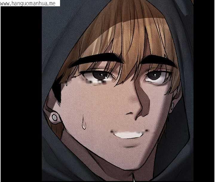 韩国漫画人妻猎人韩漫_人妻猎人-第103话-初遇执法美魔女在线免费阅读-韩国漫画-第137张图片