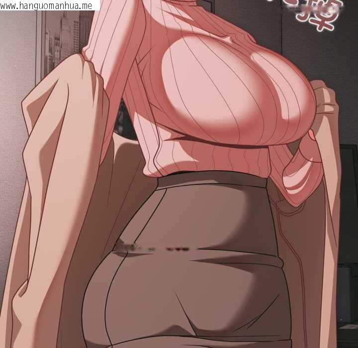 韩国漫画幸福来得太突然韩漫_幸福来得太突然-第45话在线免费阅读-韩国漫画-第19张图片