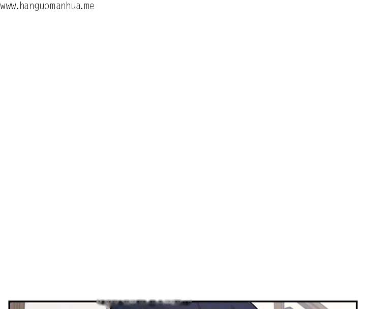 韩国漫画女神都在看这些?韩漫_女神都在看这些?-第58话-没想到你这么猛在线免费阅读-韩国漫画-第85张图片