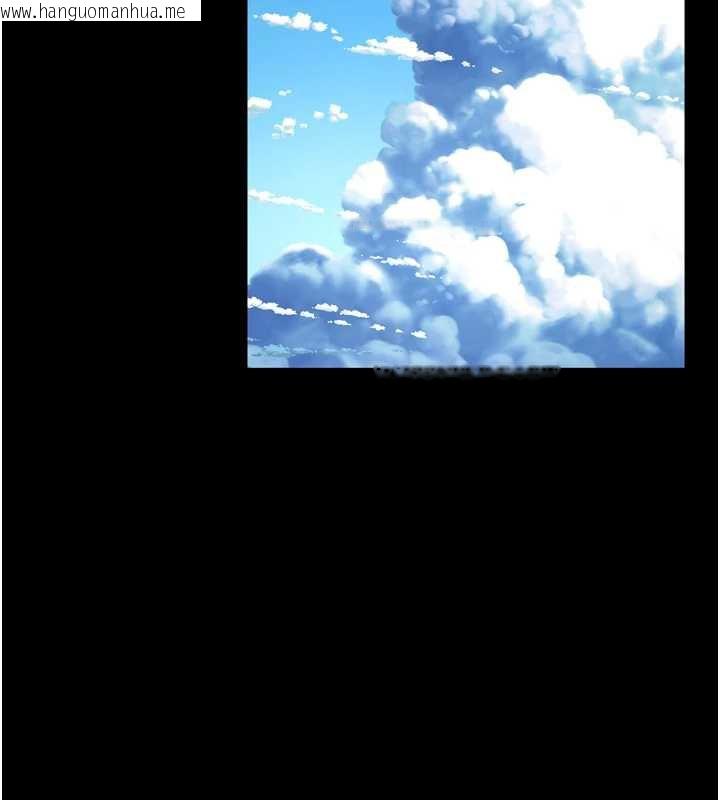 韩国漫画狱火重生韩漫_狱火重生-第41话-发现新的敏感带在线免费阅读-韩国漫画-第143张图片