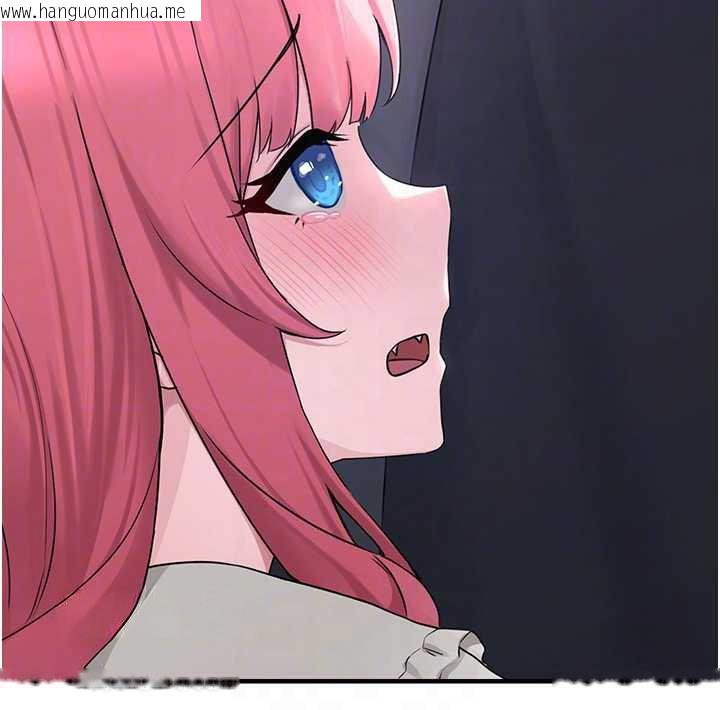 韩国漫画垃圾堆捡到宠物系萌妹韩漫_垃圾堆捡到宠物系萌妹-第21话-关于「她」的过去…在线免费阅读-韩国漫画-第53张图片