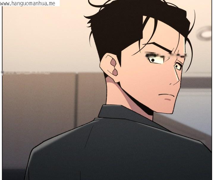 韩国漫画兄妹的秘密授课韩漫_兄妹的秘密授课-第81话-当随时待命水龙头!在线免费阅读-韩国漫画-第49张图片