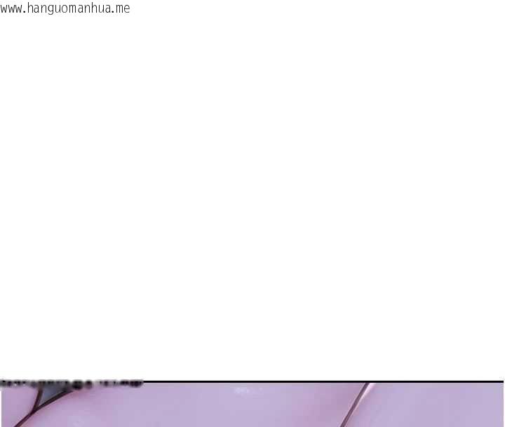 韩国漫画单身即纵欲韩漫_单身即纵欲-第25话-光做一次怎么够?在线免费阅读-韩国漫画-第8张图片