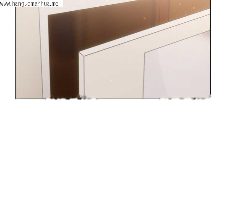 韩国漫画喵来的恋爱韩漫_喵来的恋爱-第40话在线免费阅读-韩国漫画-第53张图片