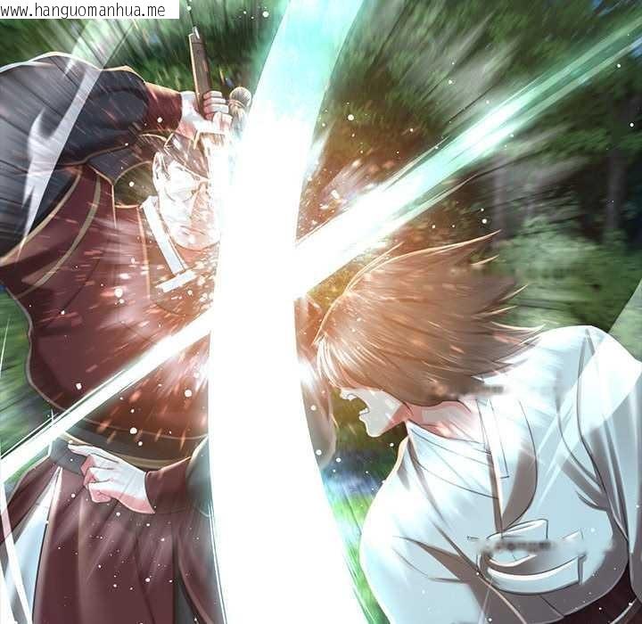 韩国漫画小姐韩漫_小姐-第92话在线免费阅读-韩国漫画-第106张图片