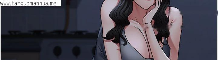 韩国漫画夜间诊疗室韩漫_夜间诊疗室-最终话-幸福结局在线免费阅读-韩国漫画-第12张图片