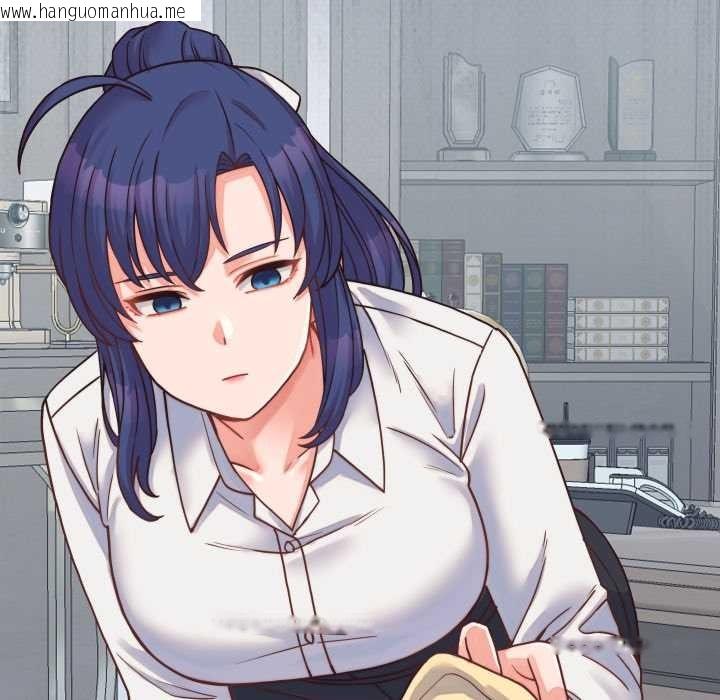 韩国漫画少爷的替身韩漫_少爷的替身-第25话在线免费阅读-韩国漫画-第10张图片