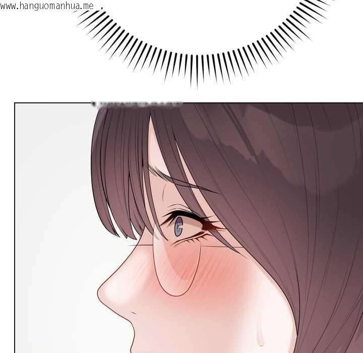 韩国漫画最后的冲刺韩漫_最后的冲刺-第33话在线免费阅读-韩国漫画-第171张图片