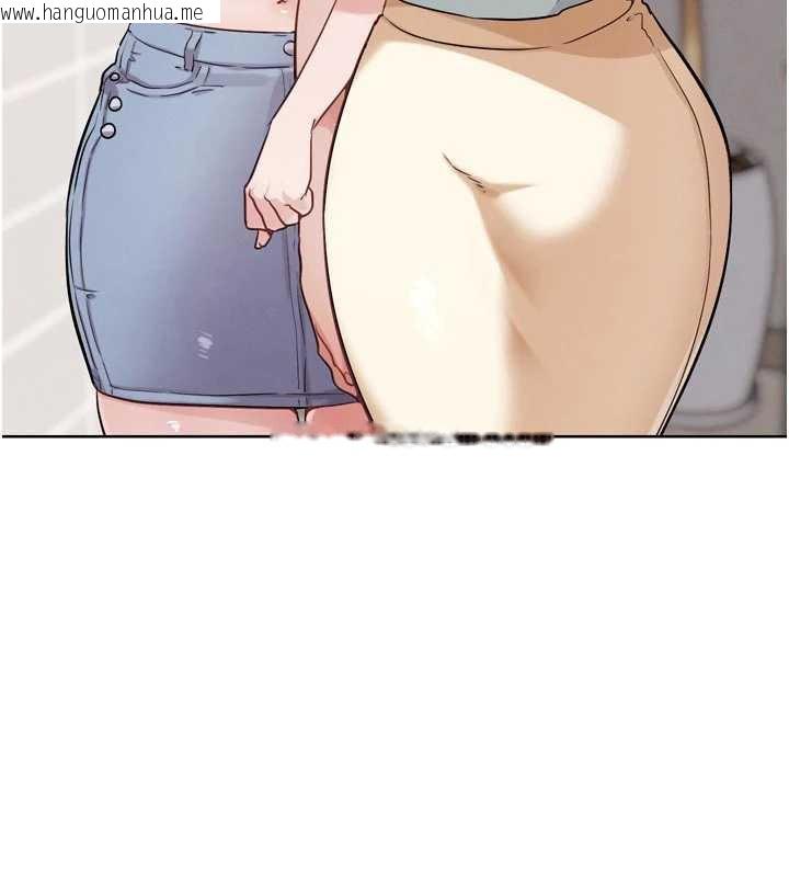 韩国漫画G斗吧!真人肉搏王韩漫_G斗吧!真人肉搏王-第23话-直捣犯罪集团秘密基地在线免费阅读-韩国漫画-第5张图片