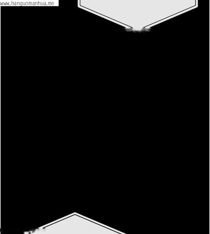 韩国漫画猎艳管理员韩漫_猎艳管理员-第13话-要用什么办法上她呢?在线免费阅读-韩国漫画-第72张图片