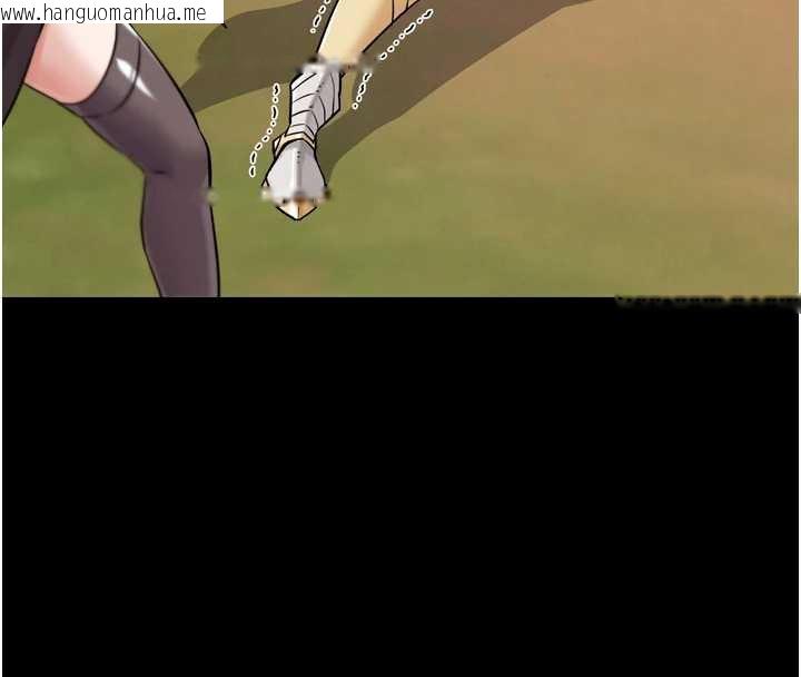 韩国漫画G斗吧!真人肉搏王韩漫_G斗吧!真人肉搏王-第25话-转性后的黑道老大?!在线免费阅读-韩国漫画-第67张图片