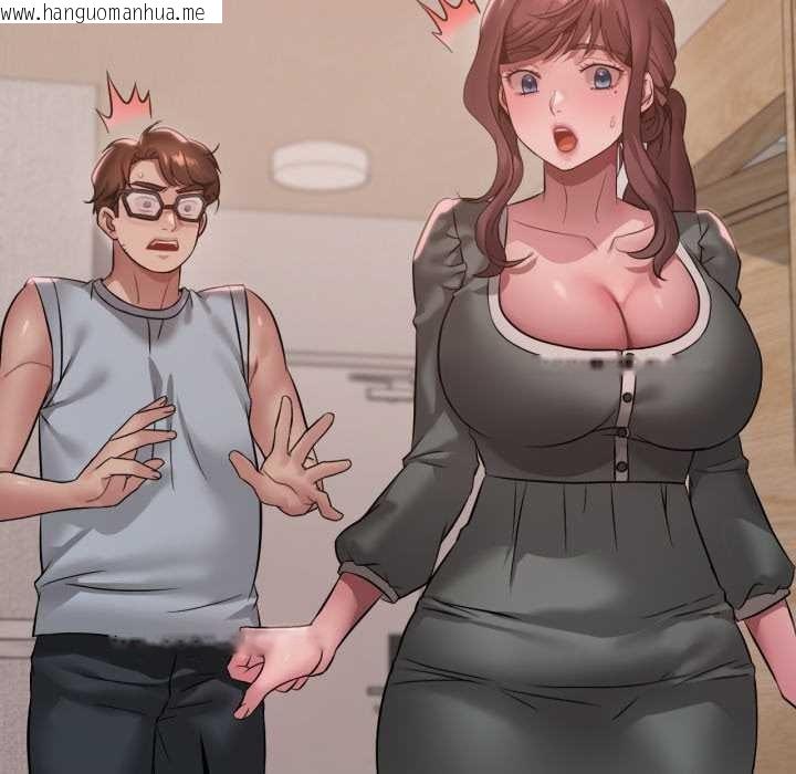 韩国漫画想要拥有她/渴望占有她韩漫_想要拥有她/渴望占有她-第87话在线免费阅读-韩国漫画-第35张图片