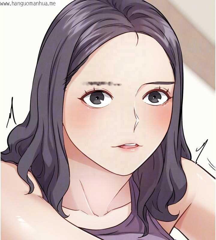 韩国漫画G斗吧!真人肉搏王韩漫_G斗吧!真人肉搏王-第23话-直捣犯罪集团秘密基地在线免费阅读-韩国漫画-第87张图片