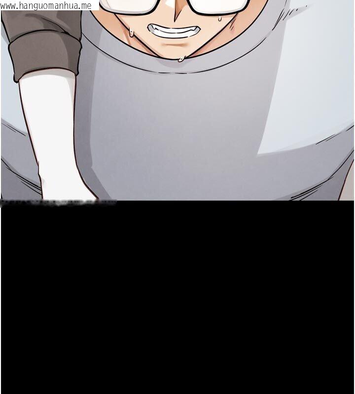 韩国漫画G斗吧!真人肉搏王韩漫_G斗吧!真人肉搏王-第22话-恢复体力的爱液在线免费阅读-韩国漫画-第30张图片