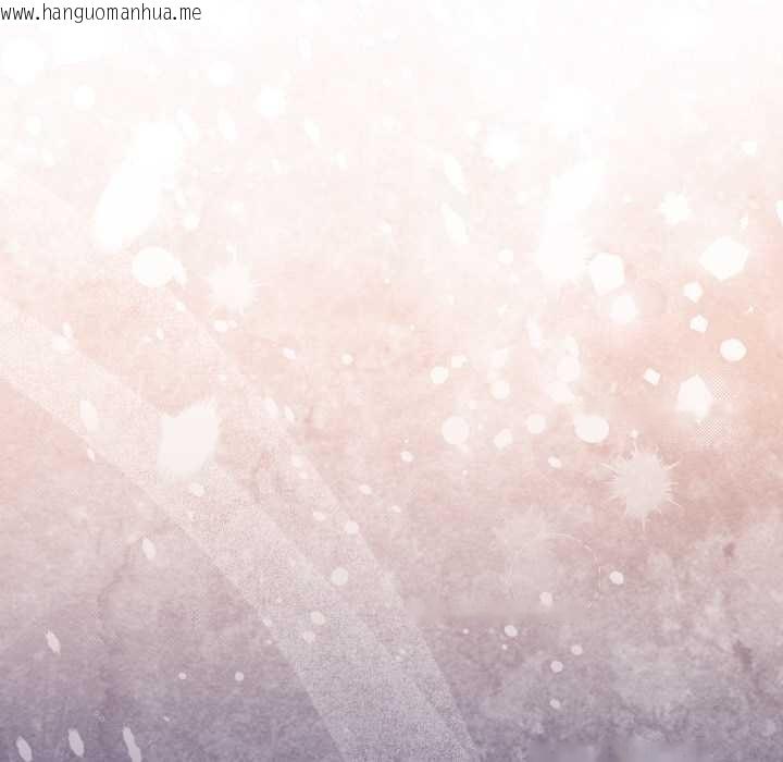 韩国漫画硬也要拍完韩漫_硬也要拍完-第13话在线免费阅读-韩国漫画-第59张图片