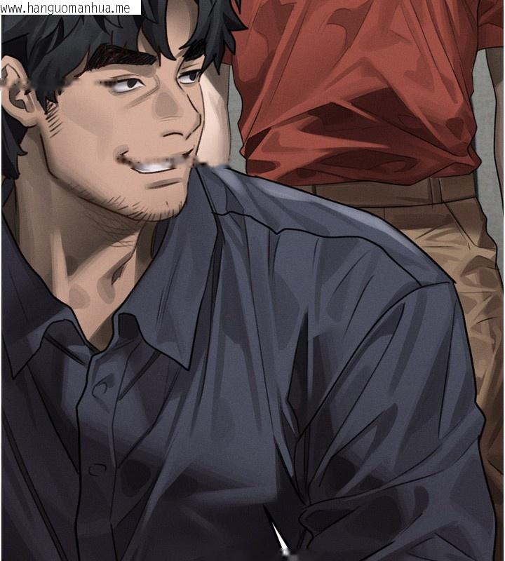 韩国漫画堕落物语2韩漫_堕落物语2-第31话-意淫对象的销魂服务在线免费阅读-韩国漫画-第153张图片