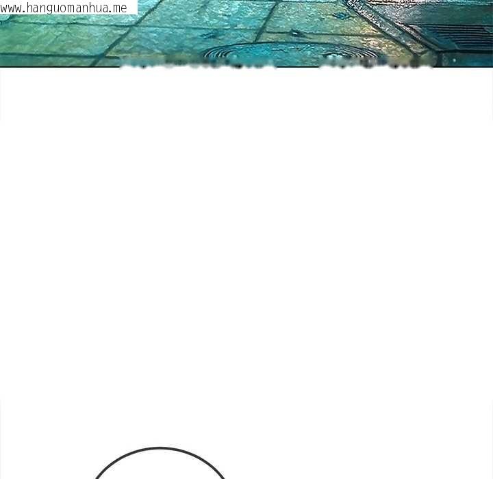 韩国漫画恶女勾勾缠/难缠小恶女韩漫_恶女勾勾缠/难缠小恶女-第275话在线免费阅读-韩国漫画-第54张图片