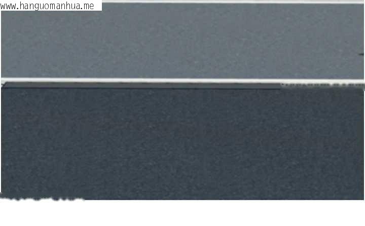 韩国漫画垃圾堆捡到宠物系萌妹韩漫_垃圾堆捡到宠物系萌妹-第20话-迎接粉红色的未来在线免费阅读-韩国漫画-第153张图片