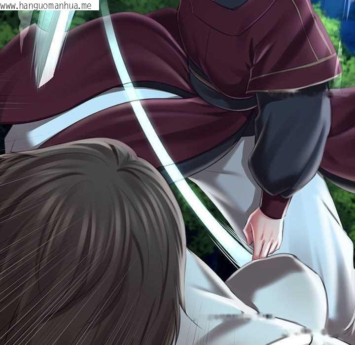 韩国漫画小姐韩漫_小姐-第93话在线免费阅读-韩国漫画-第76张图片