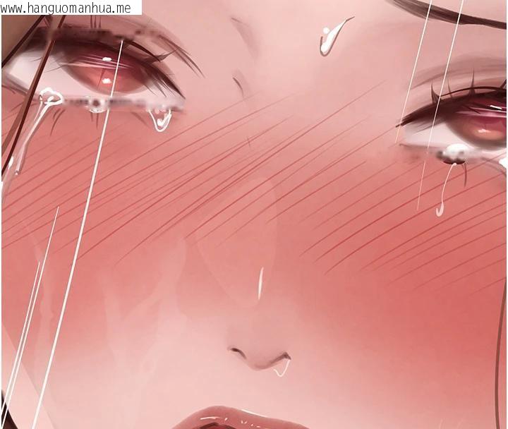 韩国漫画黑道千金韩漫_黑道千金-第54话-用刑逼出会长的秘密在线免费阅读-韩国漫画-第163张图片