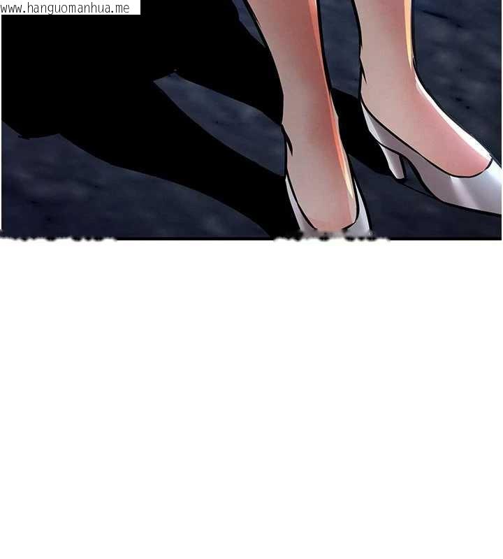 韩国漫画衣锦还乡韩漫_衣锦还乡-第17话-被色胚大人物调教的母女在线免费阅读-韩国漫画-第17张图片