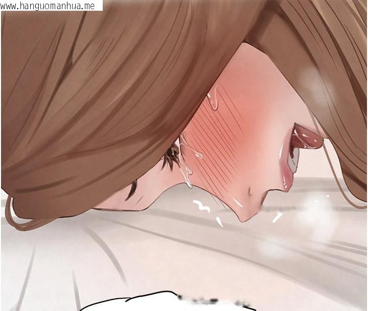 韩国漫画黑道千金韩漫_黑道千金-第54话-用刑逼出会长的秘密在线免费阅读-韩国漫画-第152张图片