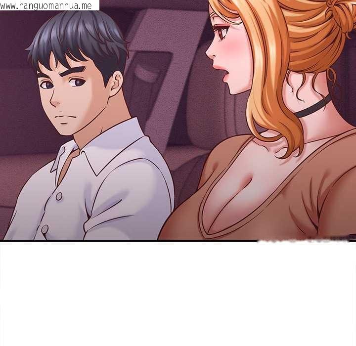 韩国漫画她们的夜晚属于我/与人妻有个秘密韩漫_她们的夜晚属于我/与人妻有个秘密-第14话在线免费阅读-韩国漫画-第18张图片