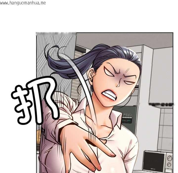 韩国漫画屋檐下的光/当我们住在一起韩漫_屋檐下的光/当我们住在一起-第97话在线免费阅读-韩国漫画-第52张图片