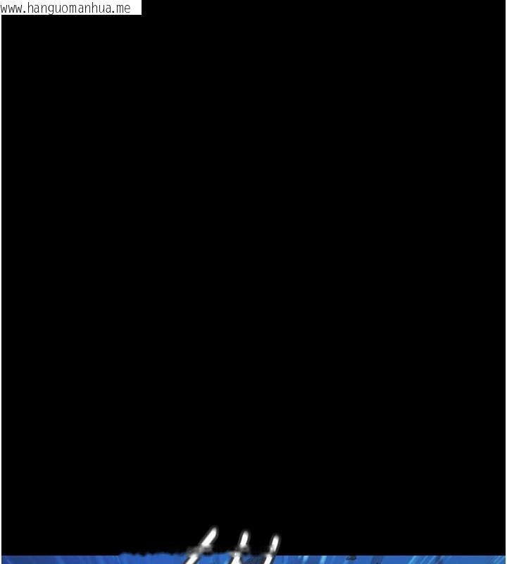 韩国漫画极乐泳池趴韩漫_极乐泳池趴-第1话-上流社会的隐密派对在线免费阅读-韩国漫画-第49张图片