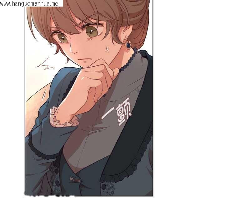 韩国漫画吉赛儿之血韩漫_吉赛儿之血-第22话在线免费阅读-韩国漫画-第63张图片