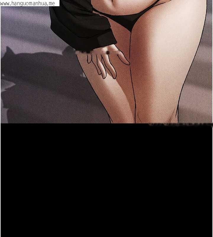 韩国漫画人妻猎人韩漫_人妻猎人-第103话-初遇执法美魔女在线免费阅读-韩国漫画-第150张图片